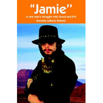''Jamie''