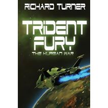 Trident Fury (Kurgan War)