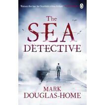Sea Detective (Sea Detective)
