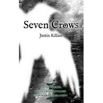 Seven Crows (Seven Crows)