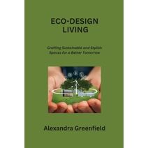 Eco-Design Living