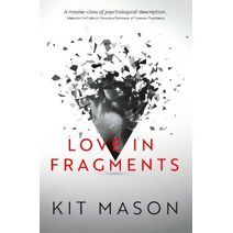 Love in Fragments
