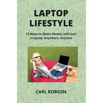 Laptop Lifestyle