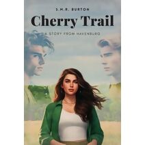 Cherry Trail
