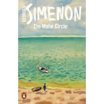 Mahé Circle (Penguin Modern Classics)
