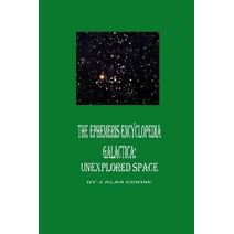 Ephemeris Encyclopedia Galactica