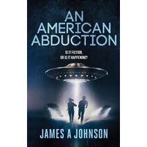 American Abduction