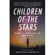 Children Of The Stars (Children of the Stars)