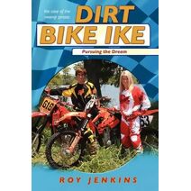 Dirt Bike Ike