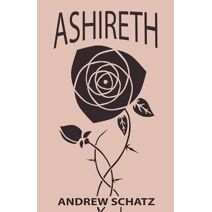 Ashireth (Ashireth)