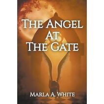 Angel At The Gate