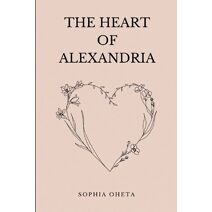 Heart of Alexandria