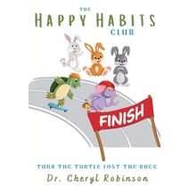 Happy Habits Club (Happy Habits Club)