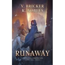 Runaway (Lanis Chronicles)