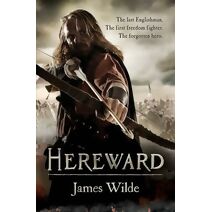 Hereward (Hereward)
