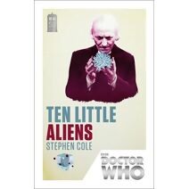 Doctor Who: Ten Little Aliens (DOCTOR WHO)