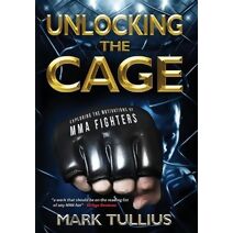 Unlocking the Cage