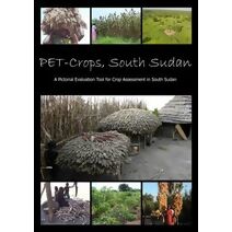 Pet-Crops, South Sudan