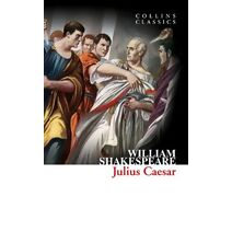 Julius Caesar (Collins Classics)
