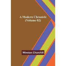 Modern Chronicle (Volume 02)
