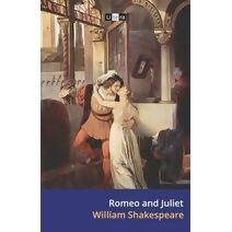 Romeo and Juliet (Litera Classics)