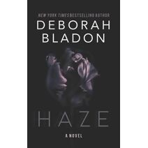 HAZE - A Novel (Fosters of New York)