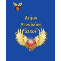 Anjos Previs�es 2024