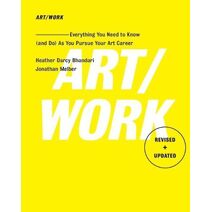 Art/Work - Revised & Updated