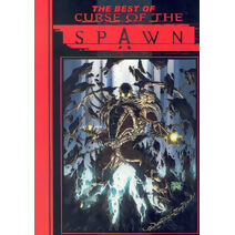 Best Of Curse Of The Spawn