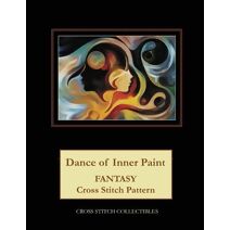 Dance of Inner Paint