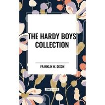 Hardy Boys Collection: