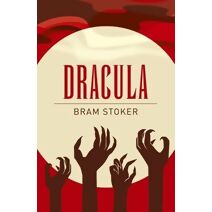 Dracula (Arcturus Classics)