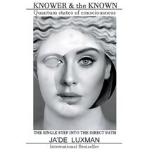 Knower & the Known