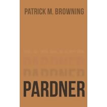 Pardner 5