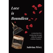 Love is Boundless
