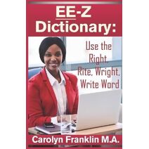 EE-Z Dictionary