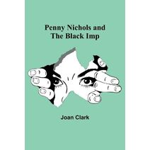 Penny Nichols and the Black Imp