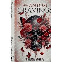 Phantom Cravings (Ravenwood Boys)
