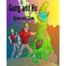 Gung and Ho