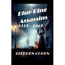 Blue Ring Assassins (Blue Ring Assassins)