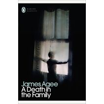 Death in the Family (Penguin Modern Classics)