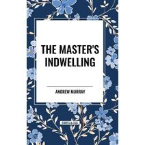 Master's Indwelling