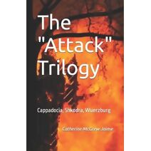 "Attack" Trilogy