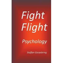 Fight Flight Psychology