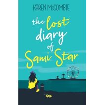 Lost Diary of Sami Star