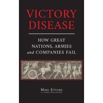 Victory Disease