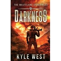 Darkness (Wasteland Chronicles)