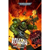 Brutal Kunnin (Warhammer 40,000)