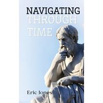 Navigating Through Time