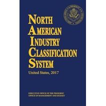 North American Industry Classification System